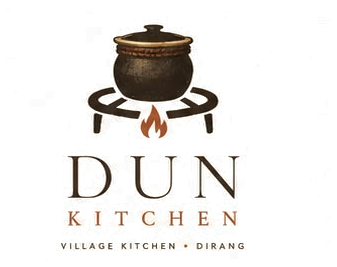 Dun Kitchen — Village Kitchen, Dirang